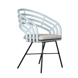 Madrid Chair