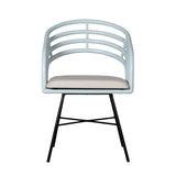 Madrid Chair