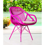 Stockholm Chair-Dining Chairs-David Francis
