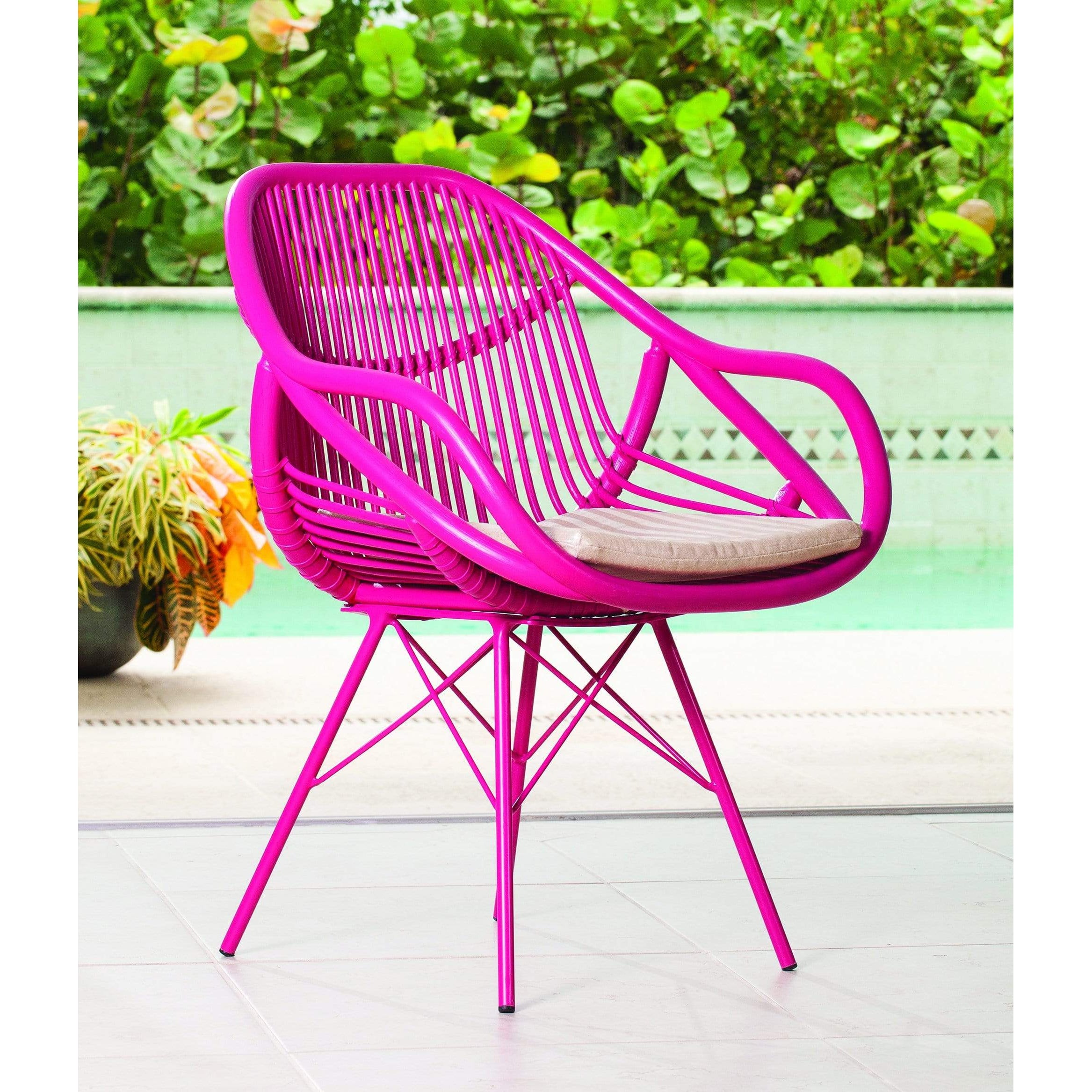 Stockholm Chair-Dining Chairs-David Francis