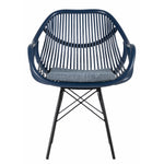 Stockholm Chair-Dining Chairs-David Francis