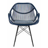 Stockholm Chair-Dining Chairs-David Francis