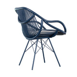 Stockholm Chair