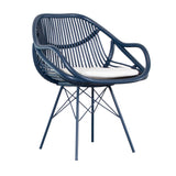 Stockholm Chair