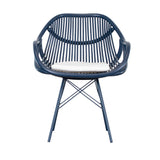 Stockholm Chair