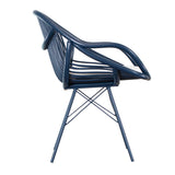 Stockholm Chair