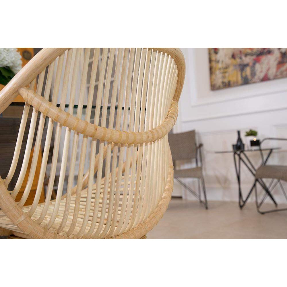 Stockholm Chair-Dining Chairs-David Francis