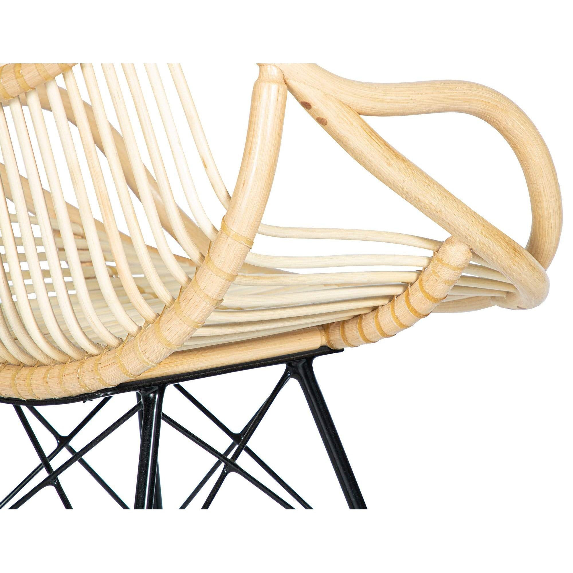 Stockholm Chair-Dining Chairs-David Francis