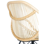 Stockholm Chair-Dining Chairs-David Francis