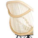 Stockholm Chair-Dining Chairs-David Francis