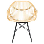 Stockholm Chair-Dining Chairs-David Francis