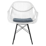 Stockholm Chair-Dining Chairs-David Francis