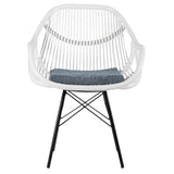 Stockholm Chair-Dining Chairs-David Francis