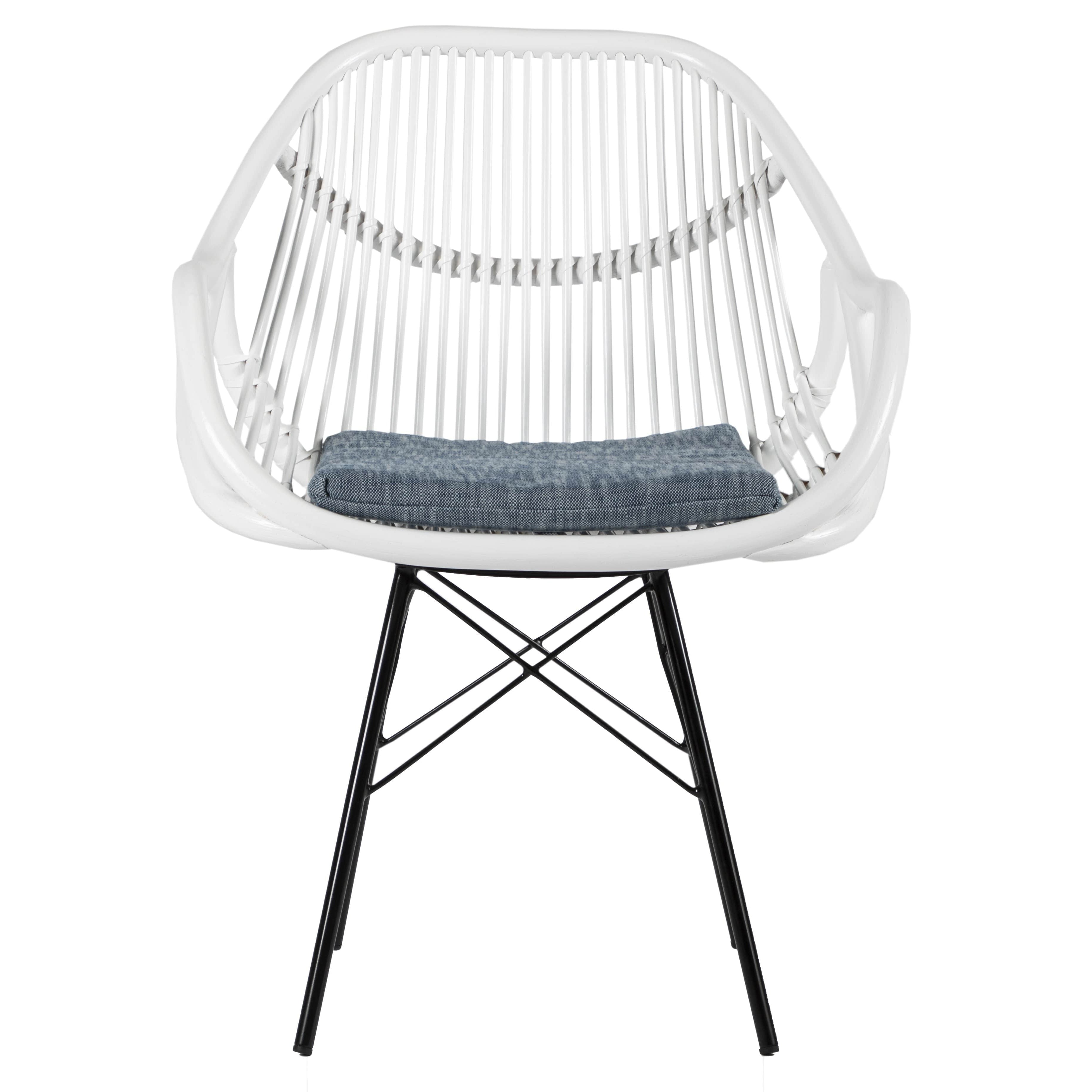 Stockholm Chair-Dining Chairs-David Francis