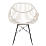 Stockholm Chair-Dining Chairs-David Francis