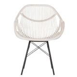 Stockholm Chair-Dining Chairs-David Francis