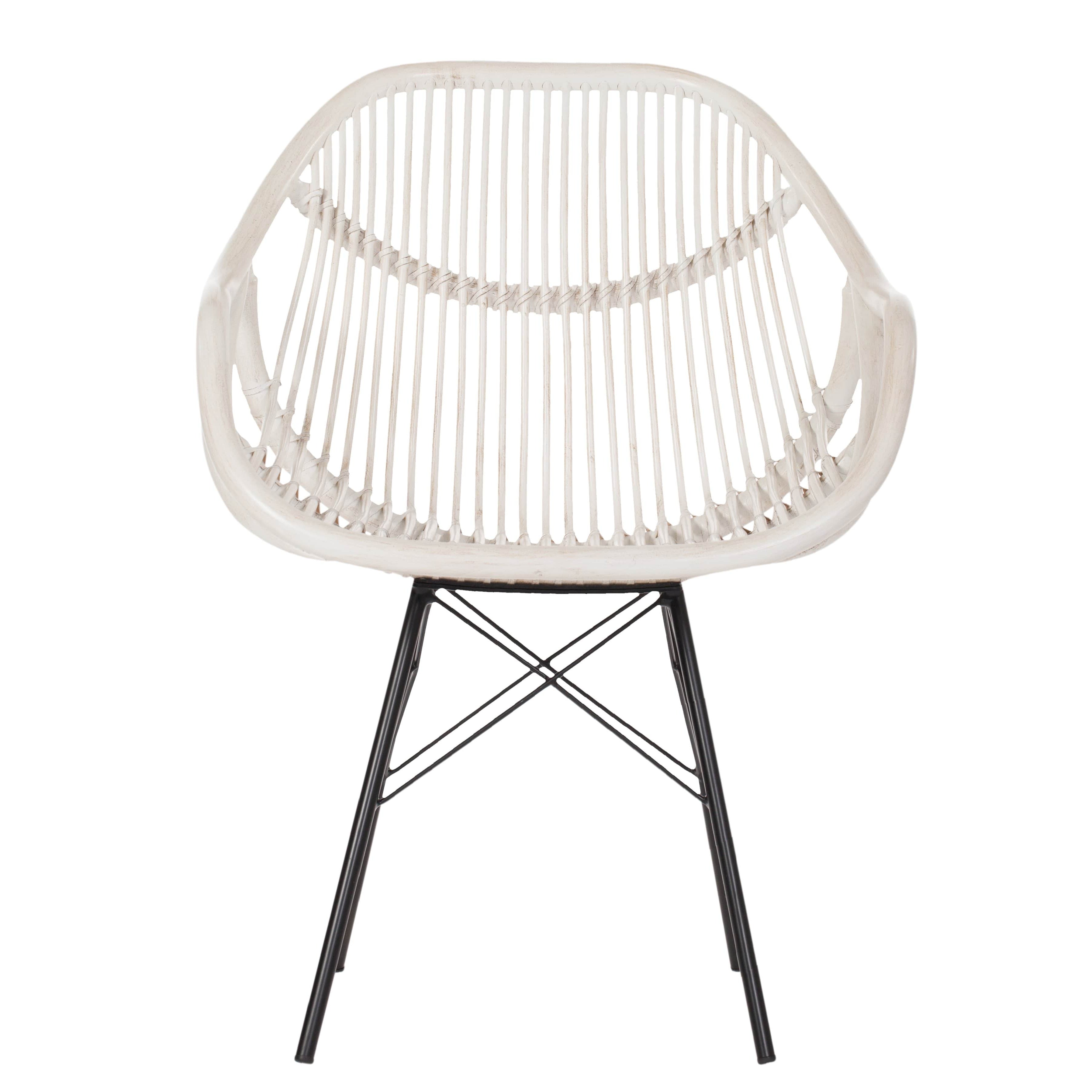 Stockholm Chair-Dining Chairs-David Francis