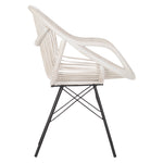 Stockholm Chair-Dining Chairs-David Francis