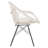 Stockholm Chair-Dining Chairs-David Francis
