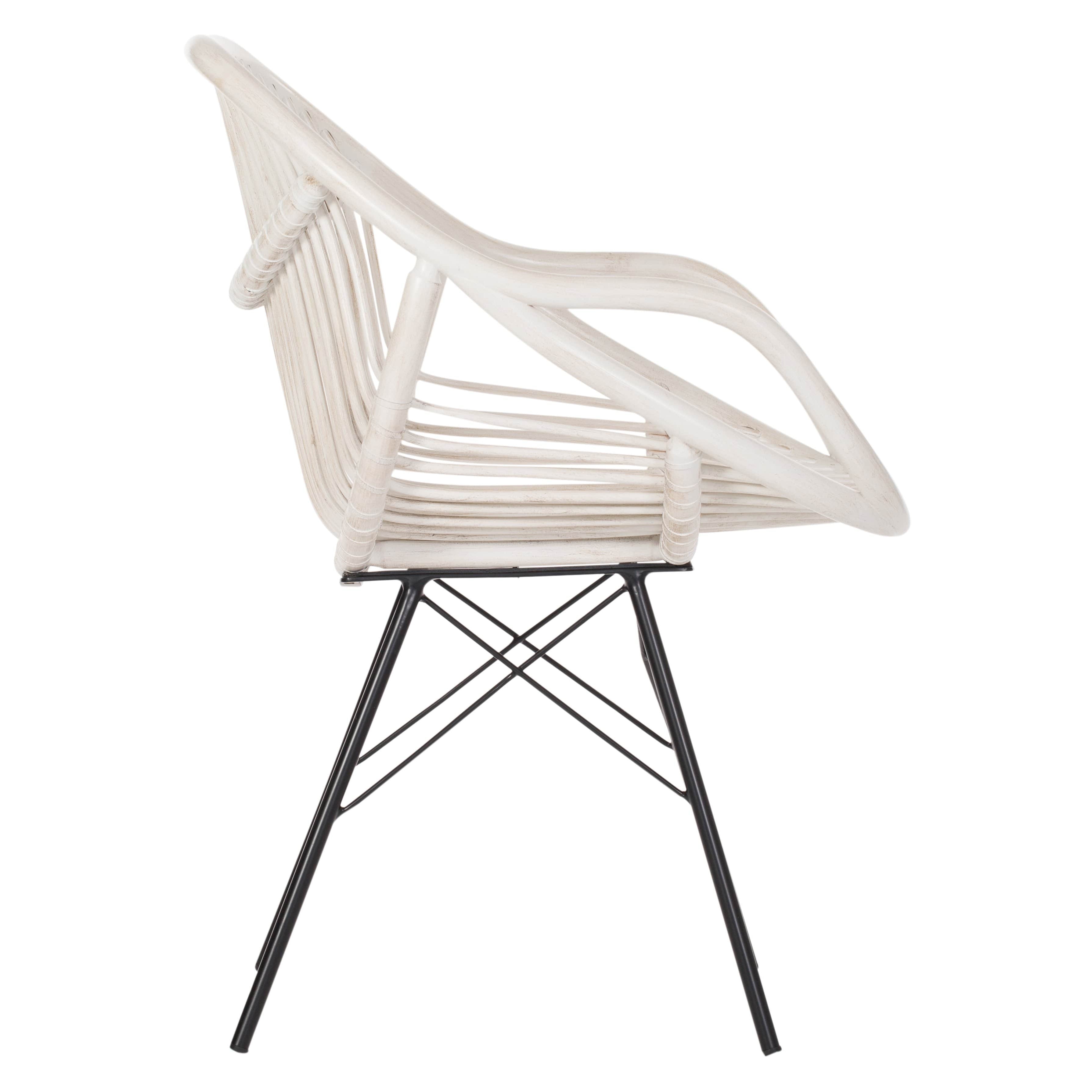 Stockholm Chair-Dining Chairs-David Francis