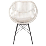 Stockholm Chair-Dining Chairs-David Francis
