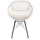 Stockholm Chair-Dining Chairs-David Francis