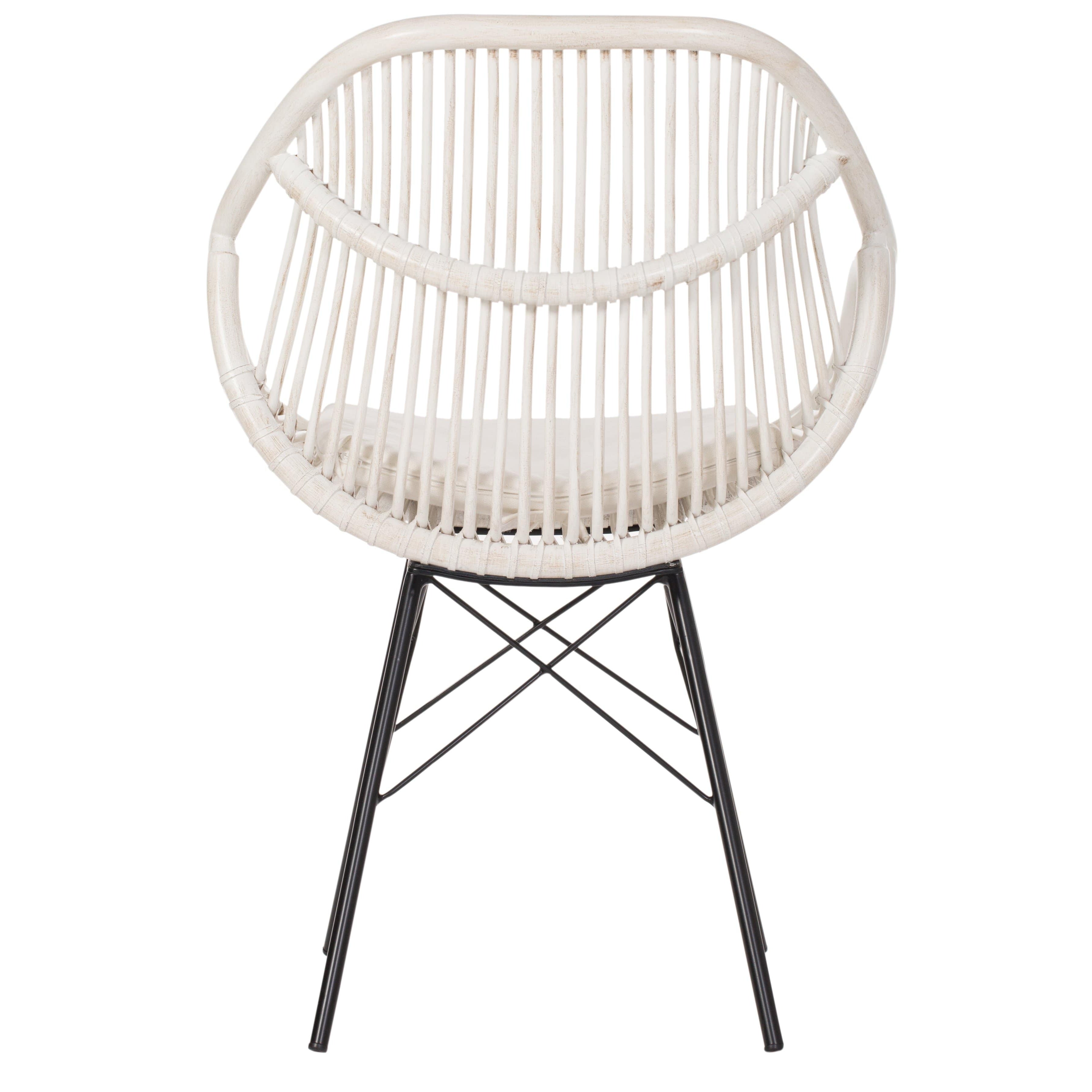 Stockholm Chair-Dining Chairs-David Francis