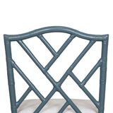 Chippendale Side Chair