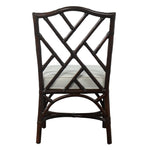 Chippendale Side Chair-Dining Chairs-David Francis