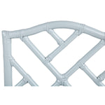 Chippendale Stool-Barstool + Counter Stool-David Francis