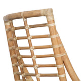 Luna Side Chair