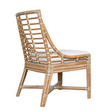 Luna Side Chair