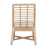 Luna Side Chair