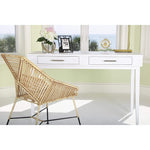 Andros Desk-Desks-David Francis