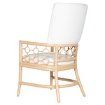 Carlton Armchair-Dining Chairs-David Francis