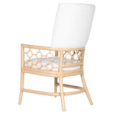 Carlton Armchair-Dining Chairs-David Francis