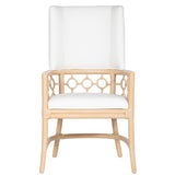 Carlton Armchair-Dining Chairs-David Francis