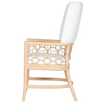 Carlton Armchair-Dining Chairs-David Francis