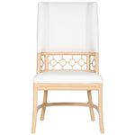 Carlton Side Chair-Dining Chairs-David Francis