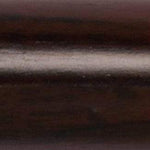 Dark Mocha-Finish Sample-David Francis