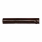 Dark Mocha-Finish Sample-David Francis