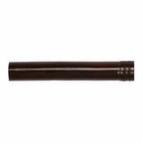 Dark Mocha-Finish Sample-David Francis