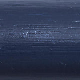 Indigo-Finish Sample-David Francis