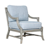 Mosaic Lounge Chair