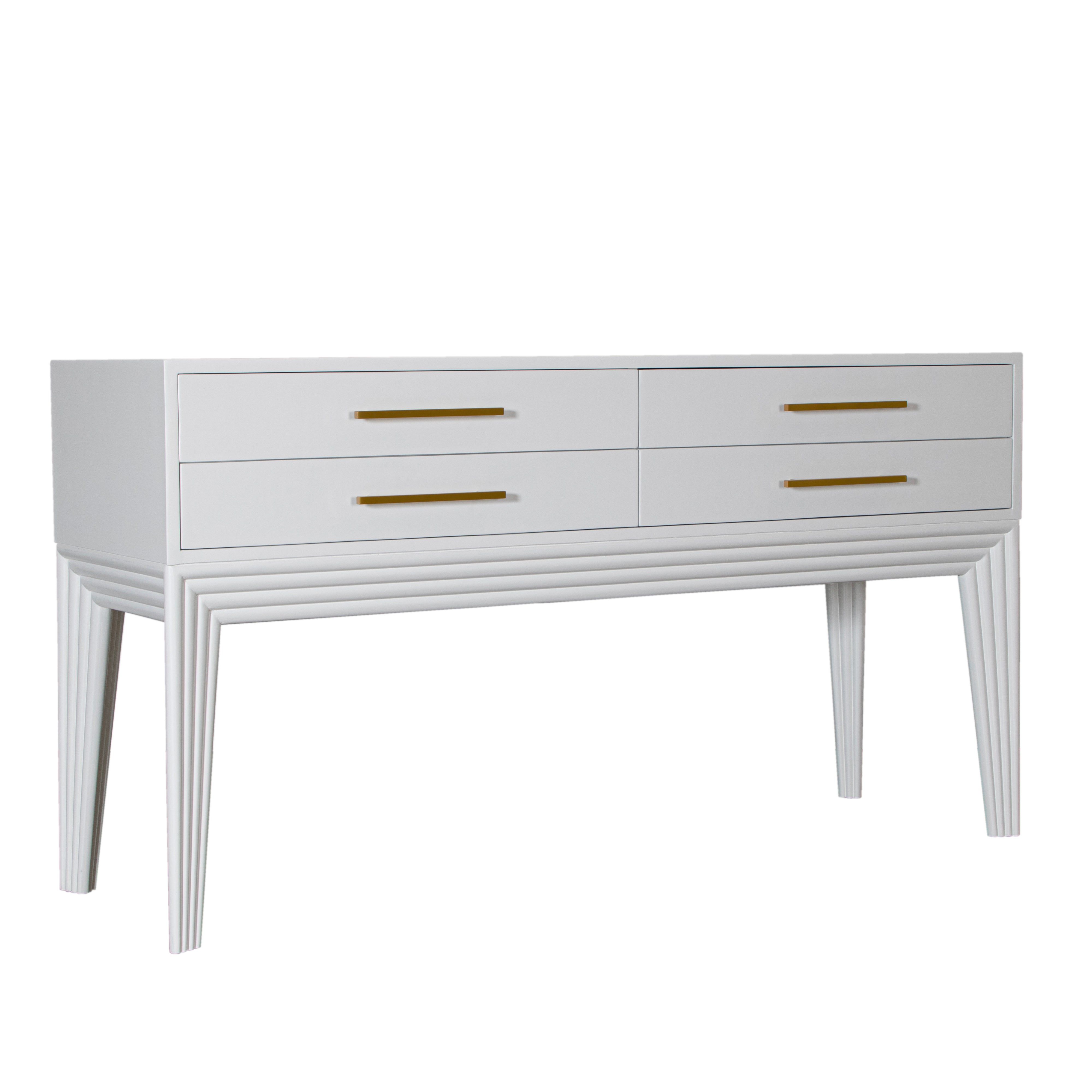 Westerleigh outlet console table