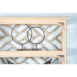 Chippendale Etagere-Etageres-David Francis