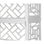 Chippendale Etagere-Etageres-David Francis