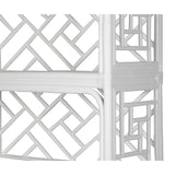 Chippendale Etagere-Etageres-David Francis