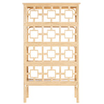 Sobe Etagere-Etageres-David Francis