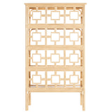 Sobe Etagere-Etageres-David Francis